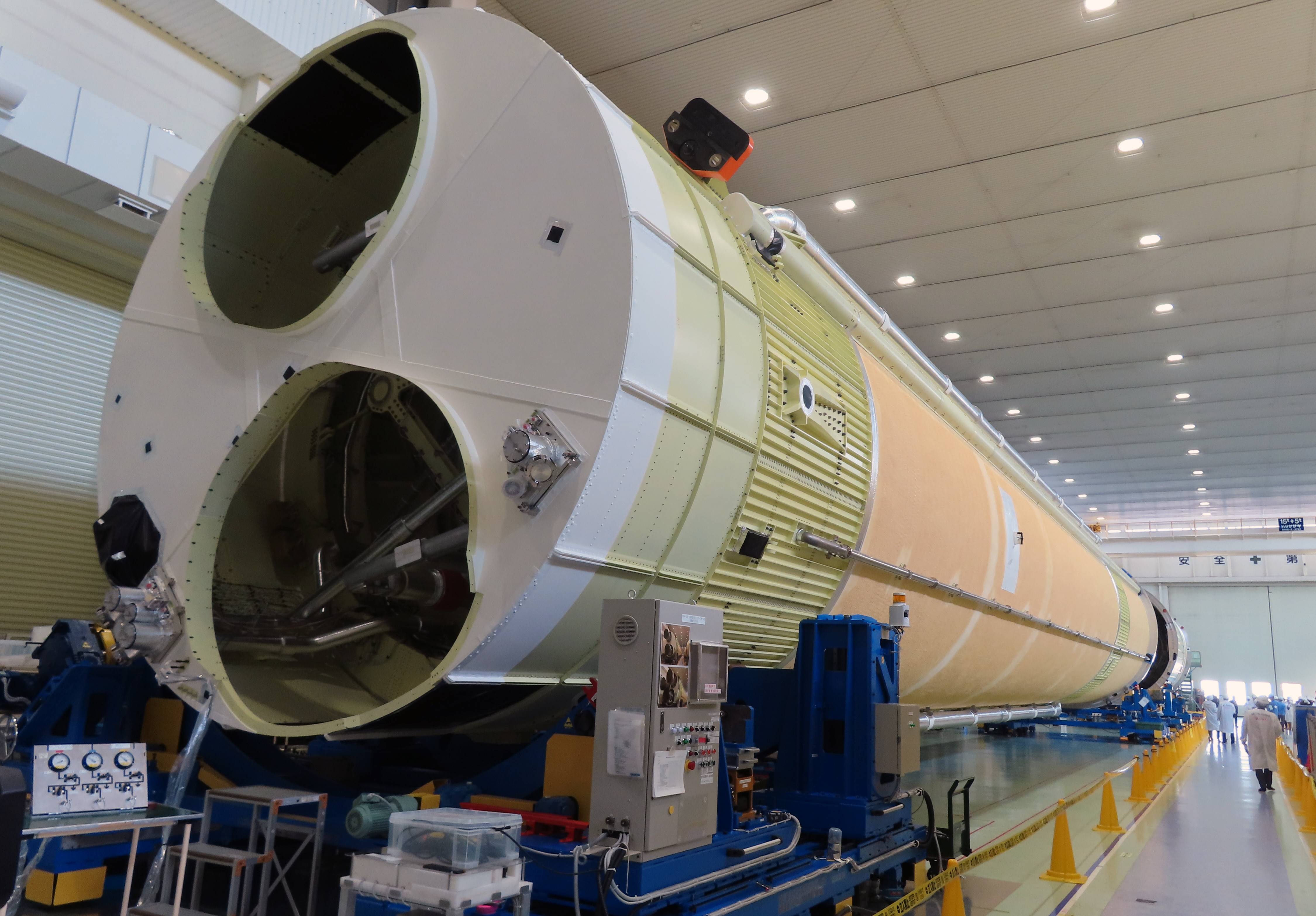 ロケット工学 (1970年) (機械工学大系〈32〉) ロケット工学 (1970年) (機械工学大系〈32〉) ロケット工学