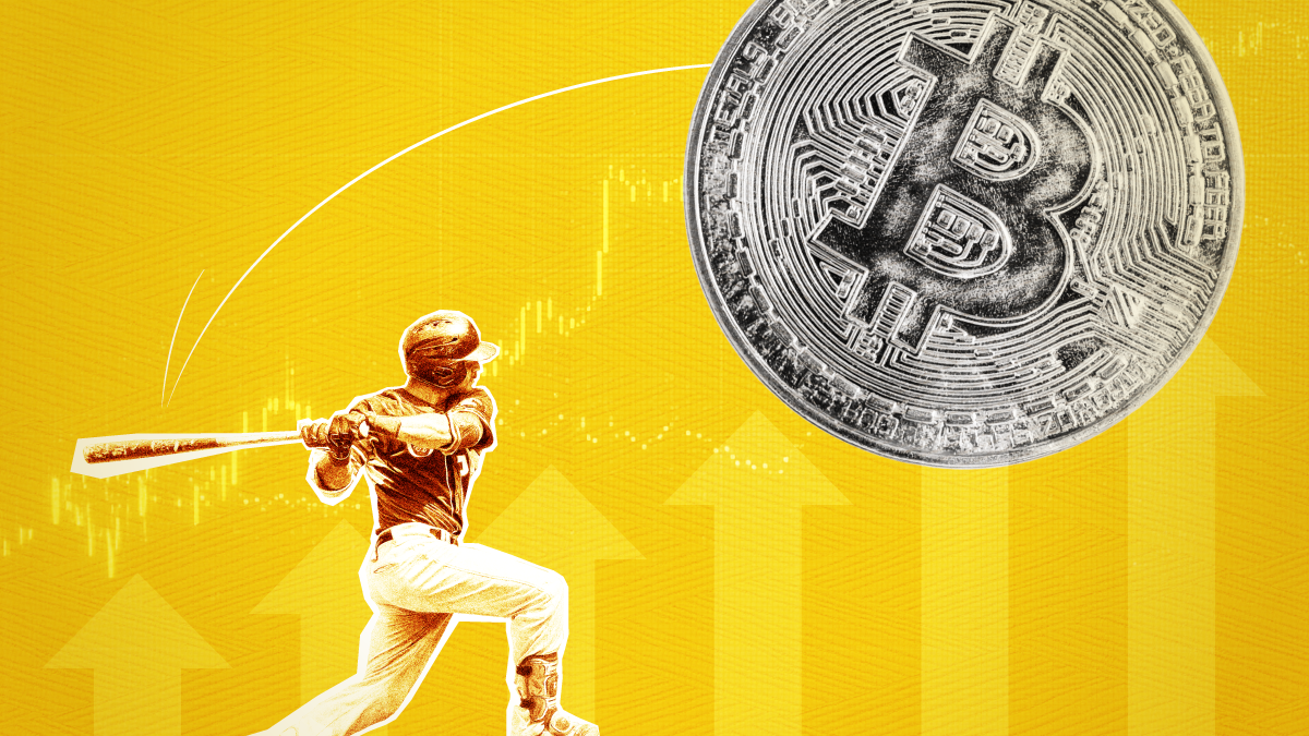 비트코인, 구글 제치고 글로벌 시총 6위 안착