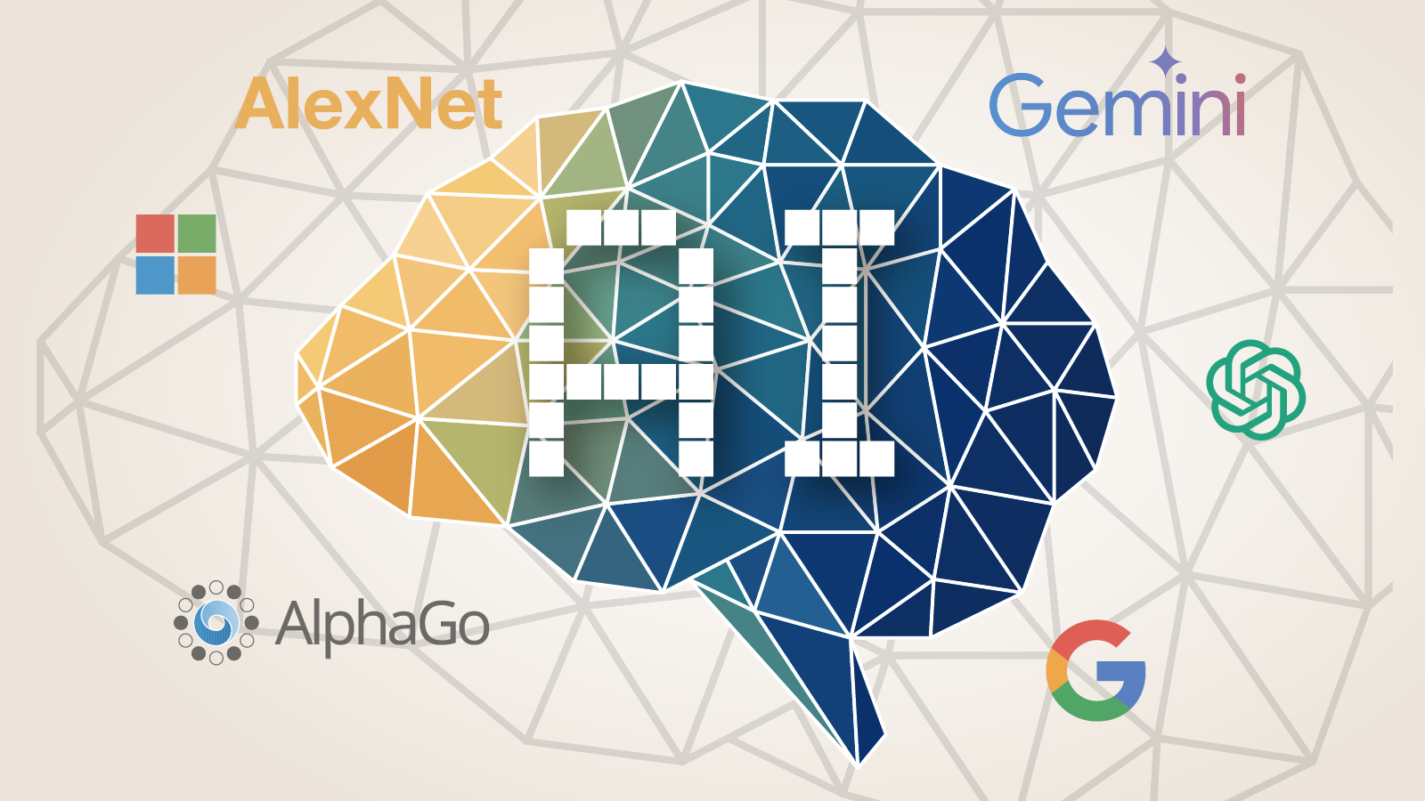 투자시장 AI혁명 시작… 곧 단기 주가 예측도 가능”