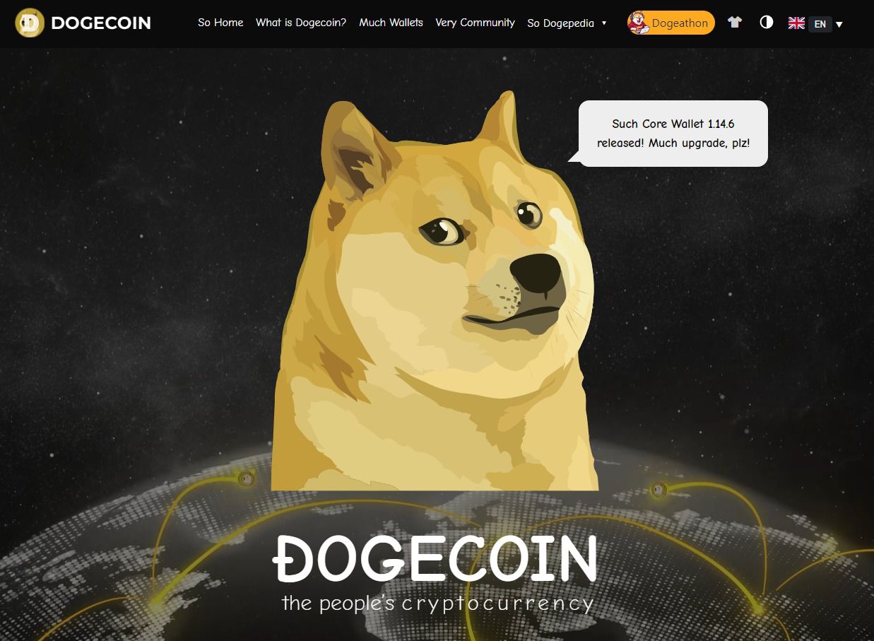 만물상] 살인 낳은 코인 광풍, 끝 아닐 것