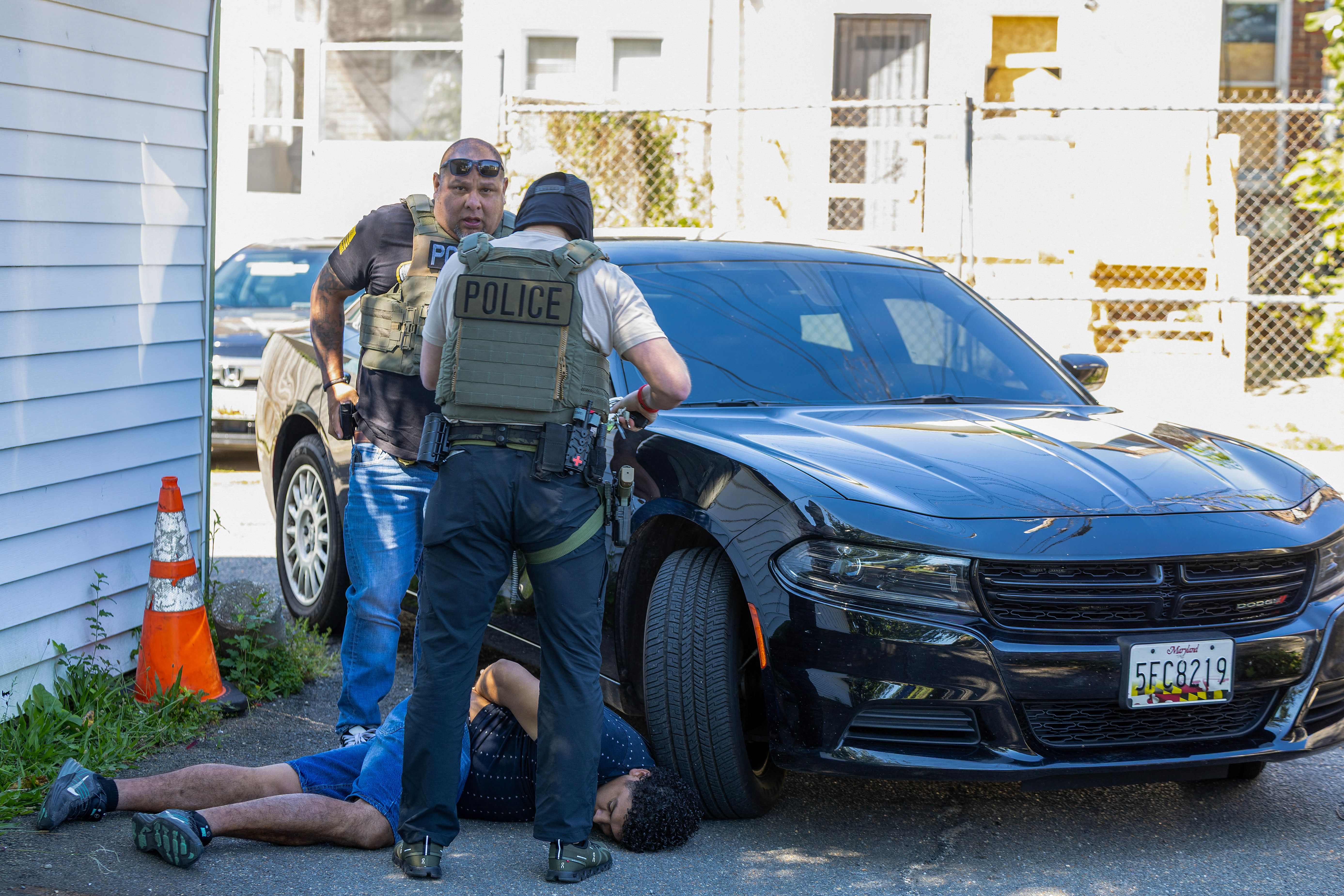 구매자가 ‘압도적으로’ SUV를 원함에 따라 미국의 마지막 볼보 왜건이 사망합니다