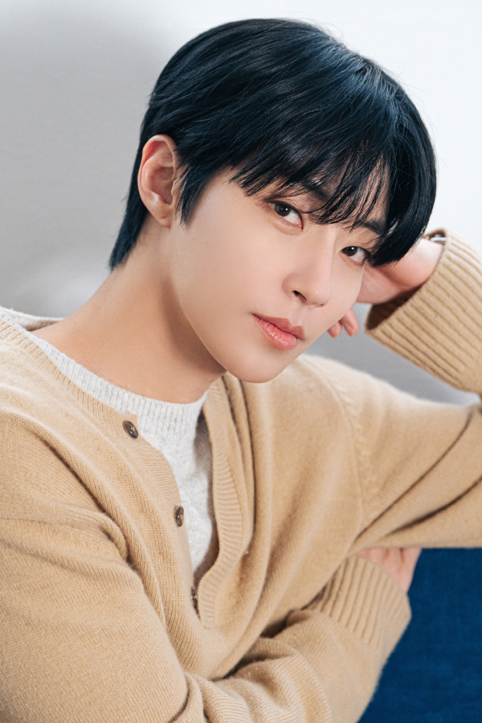 Hwang In-Yeop