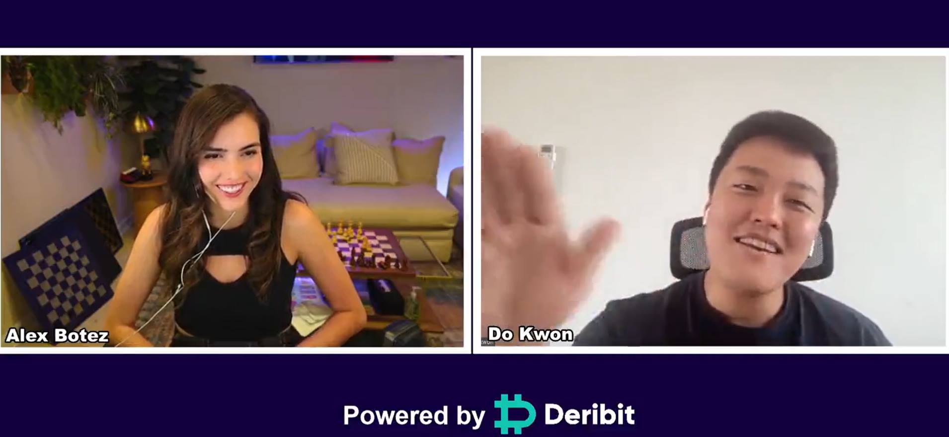 루나 코인 위치 (86) 사진