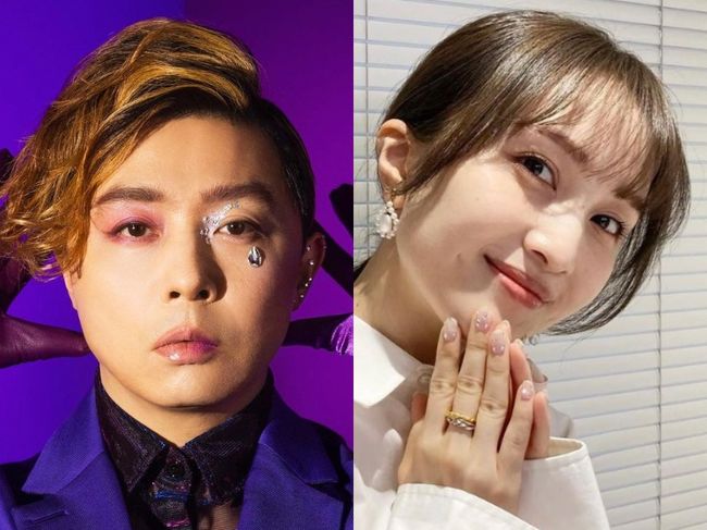킴 전 -일 회의 토모토 츠 요시 (Tomoto Tsuyoshi)는 "어떻게 지내세요?"라는 에피소드의 소개로 시작된 컬렉션이었습니다. 1