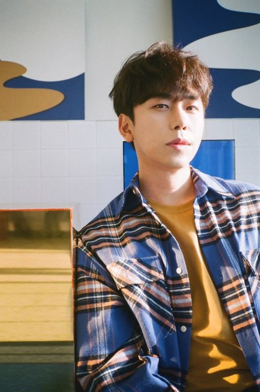 '락하면 안 늙음' 공식의 새로운 증거인 것 같은 가수 | 인스티즈