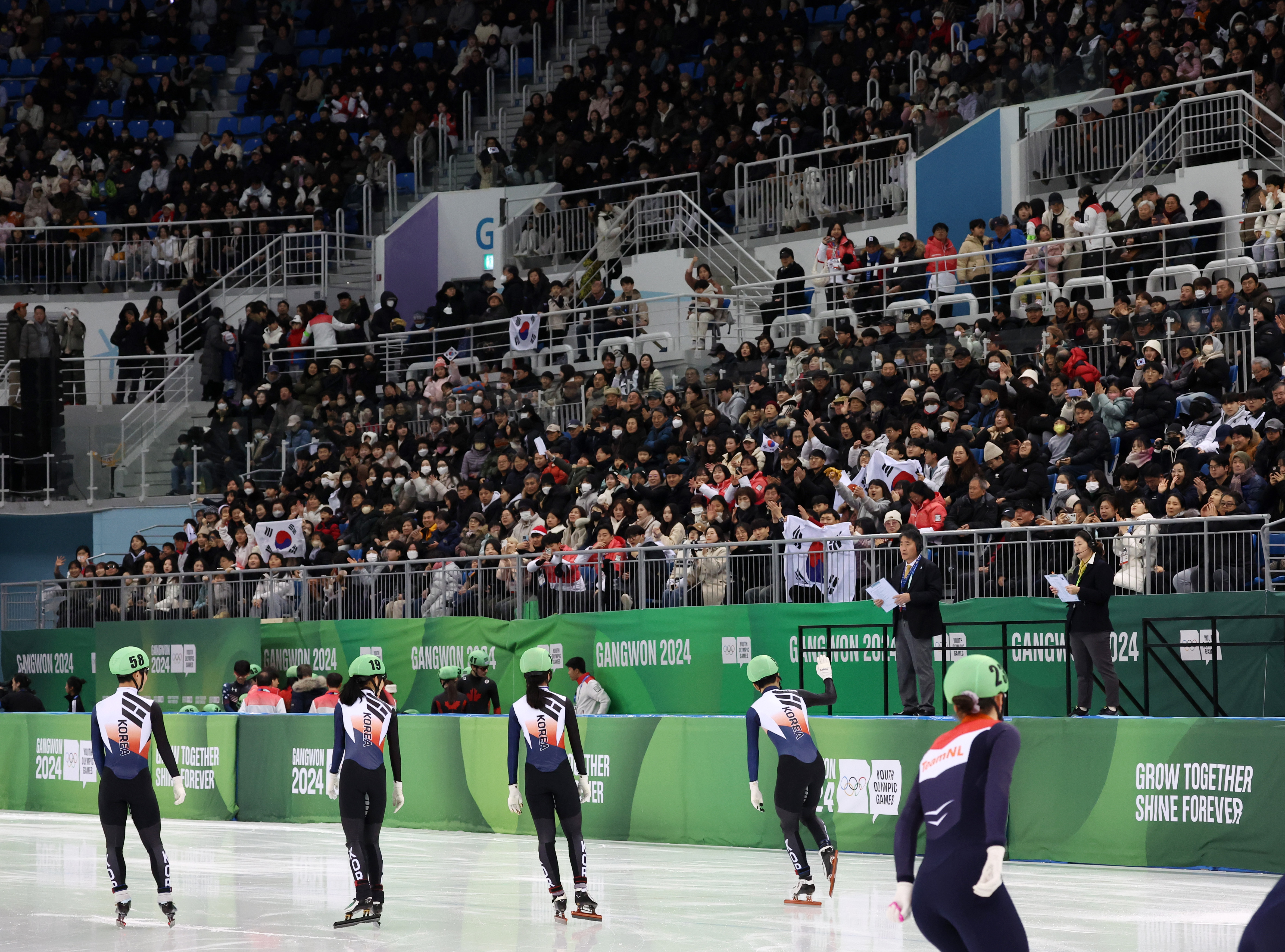 토비아스 리더 - 위키백과, 우리 모두의 백과사전, image size:4728x3504