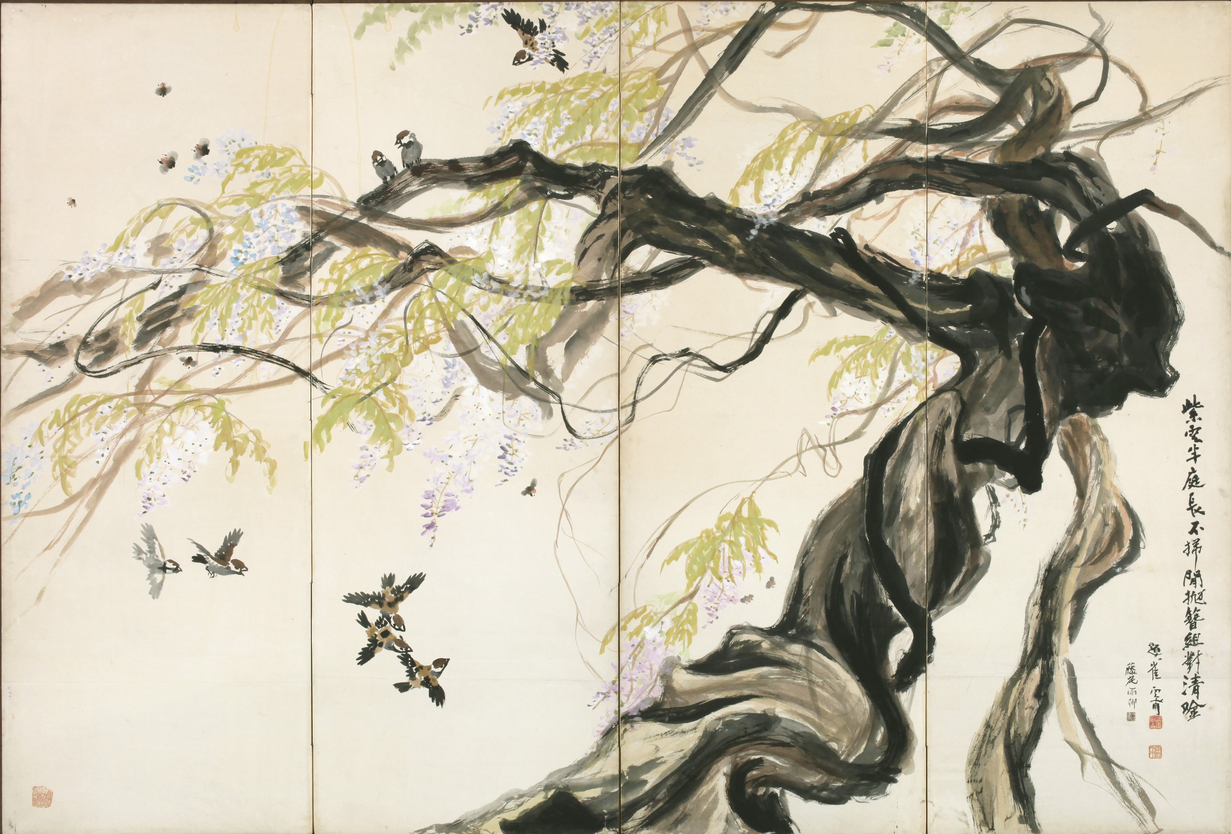 하늘이 허락한다면 내 목숨을 당신께 넘겨주고 싶었소”, image size:5121x3472