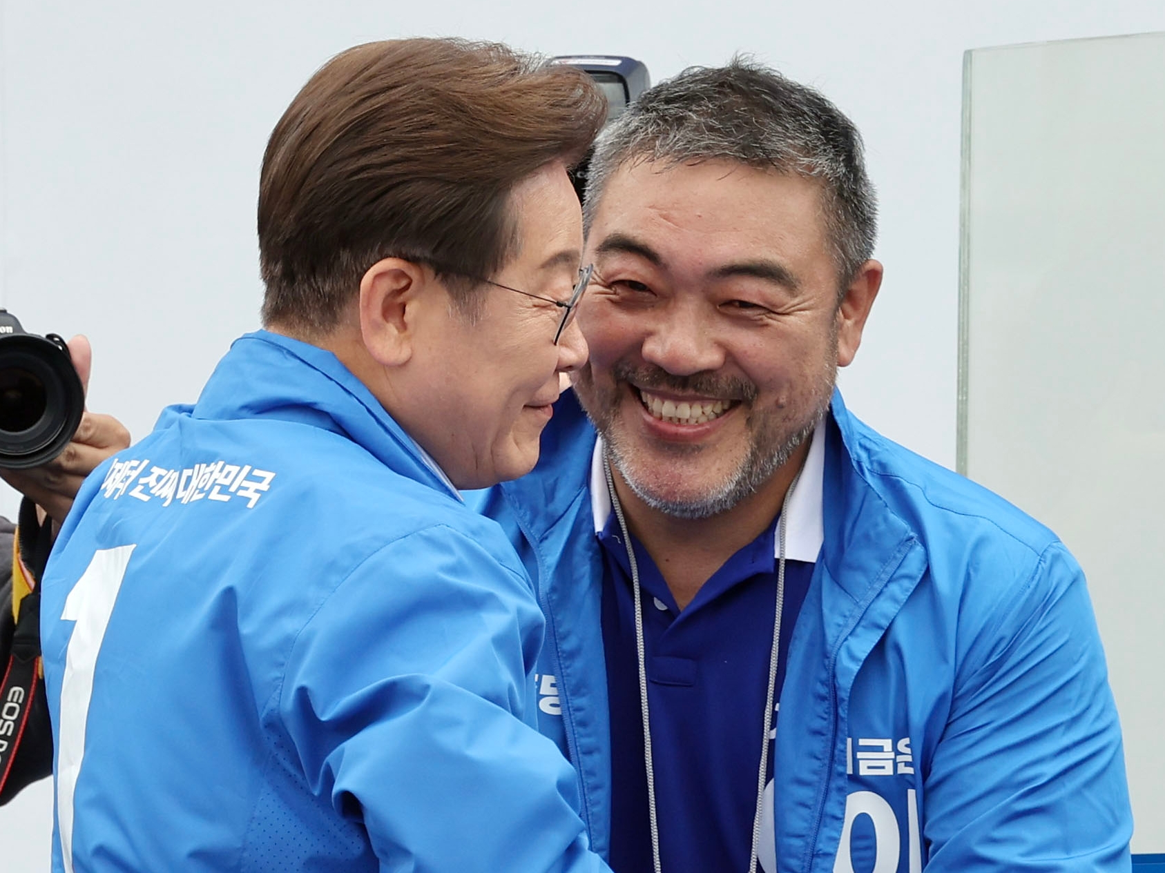 차기 서울시장 예측하면 ×만원”… 투자인가, 도박인가