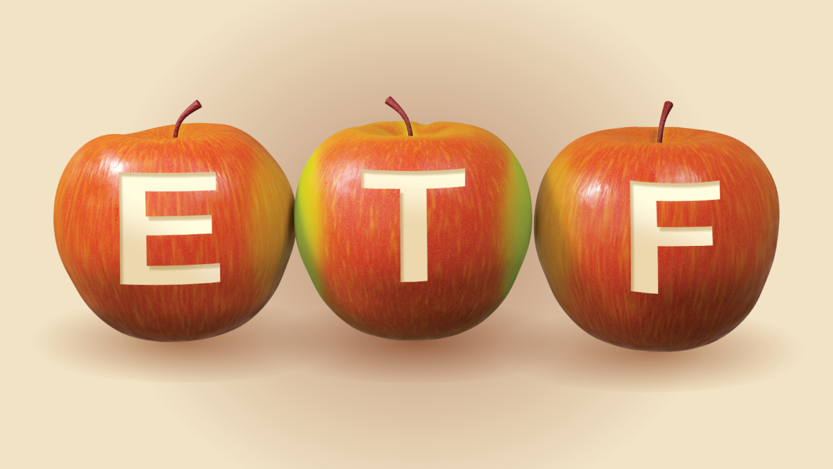 年 3% 후반 수익률”… 만기 매칭형 채권 상품이 뜬다