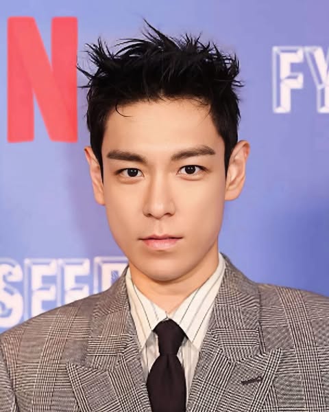 제가 빠질 수 없죠