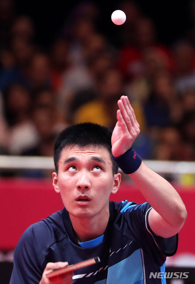 íêµ¬ ì´ìì ì ì§í¬ ë¨ì ëë©