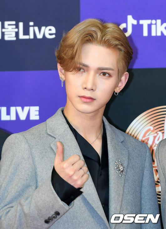 [잡담] 에이티즈 여상 의외인점...... | 인스티즈