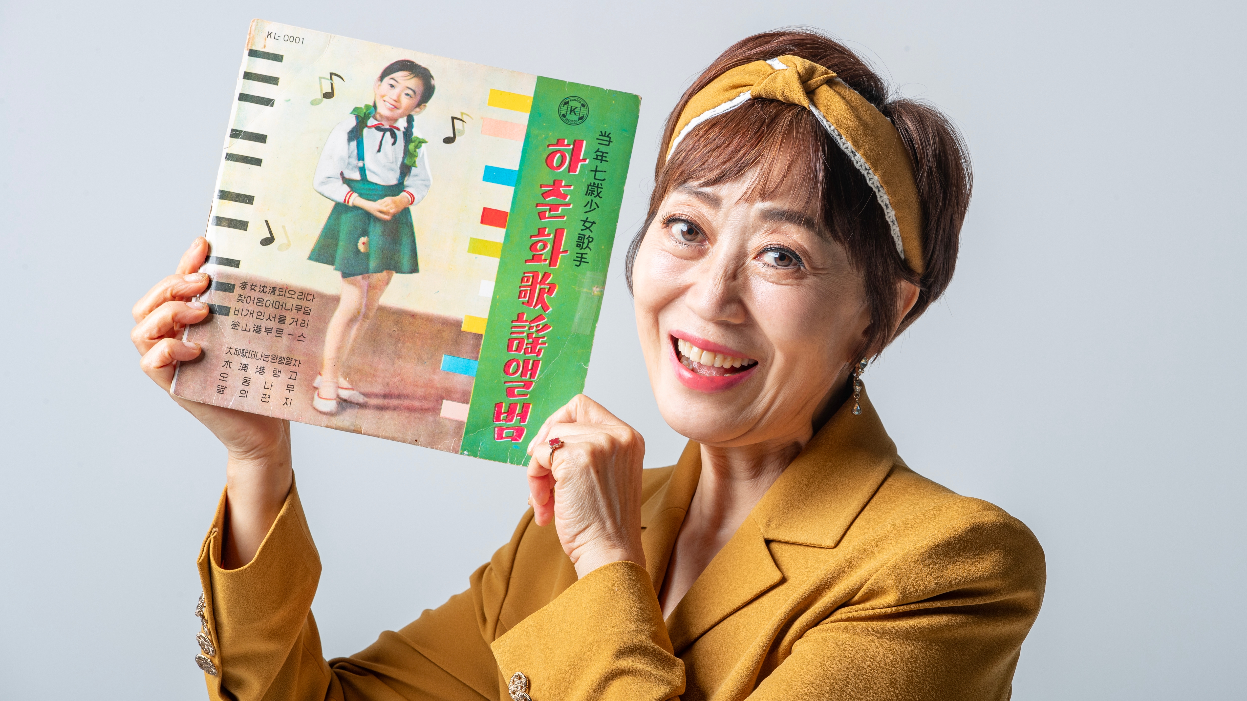 Badboyloo - 블루 (@mkitrainbloo42) • Facebook, image size:5046x2838