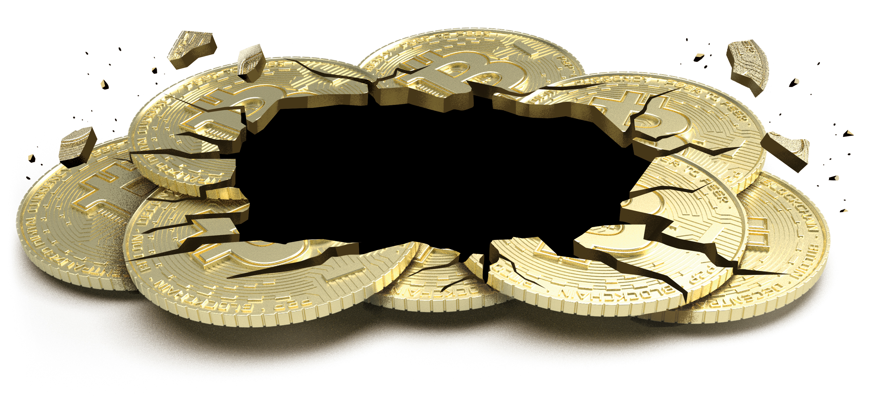 지젤 번천도 물려… FTX 파산으로 개인은 한푼도 못 건질듯 “오류 아닌 사기”