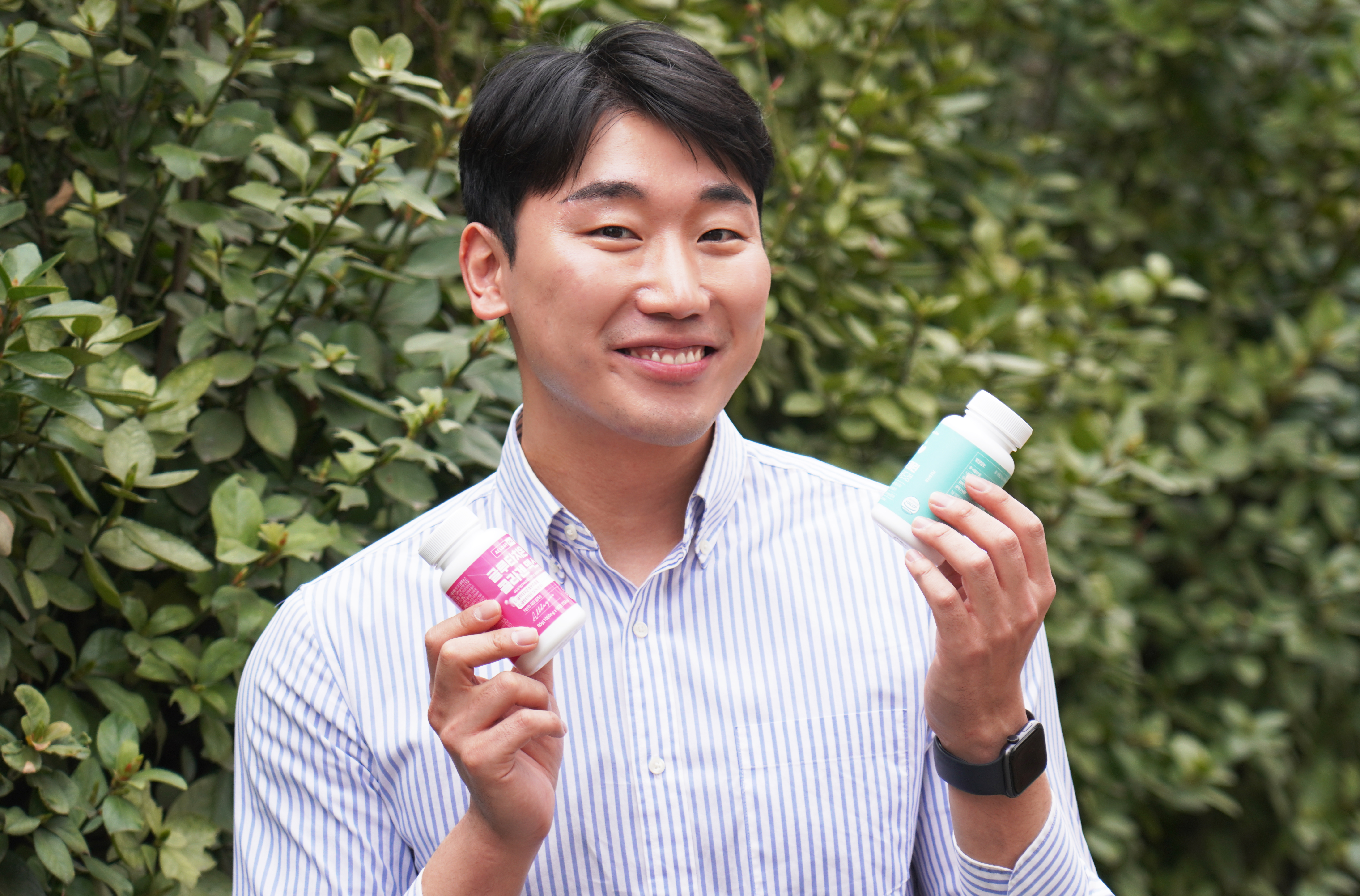 1억5000만원 코인 빚, 정직한 사업으로 월 매출 1억원 인생 역전