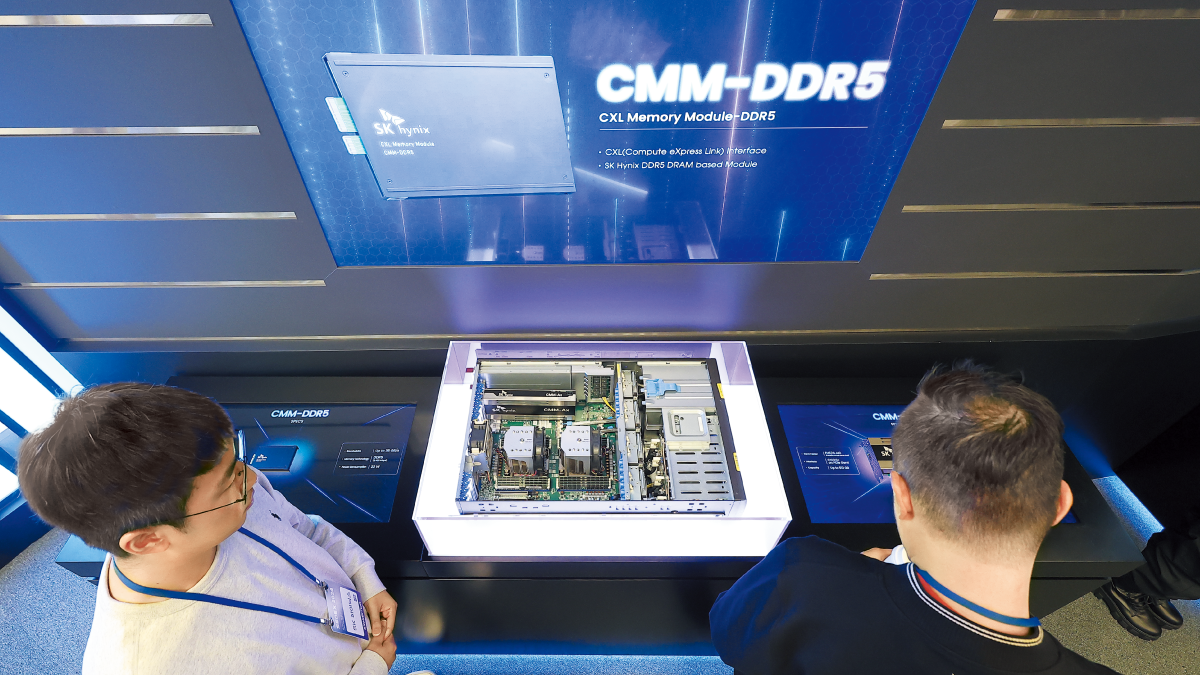 メモリー Samsung SKhynix Micron 4GB PC3 X 91 Micron and SK hynix unveil new LPDDR5X SOCAMM memory up to 128GB