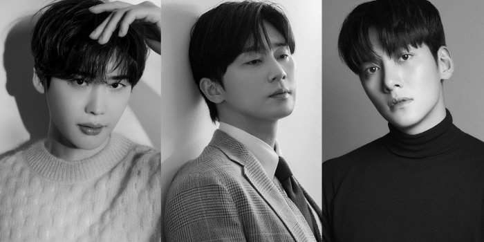 Woo Do-hwan Joins Hiand to Connect with Global Fans