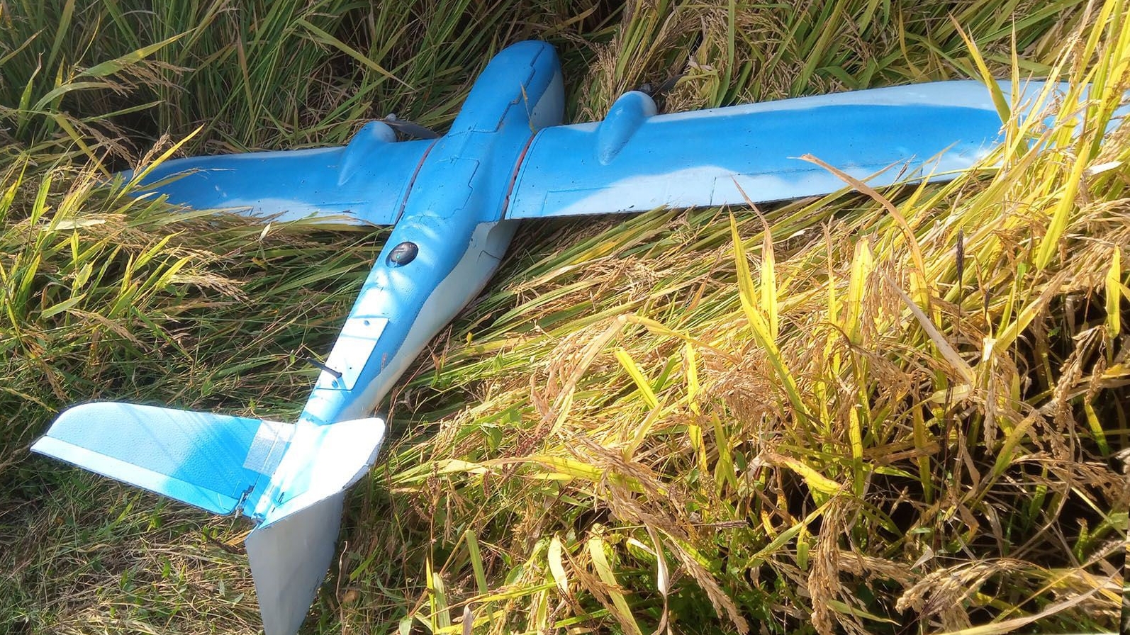 오션스 시리즈 포스터(Ocean's) : 네이버 블로그, image size:1594x896