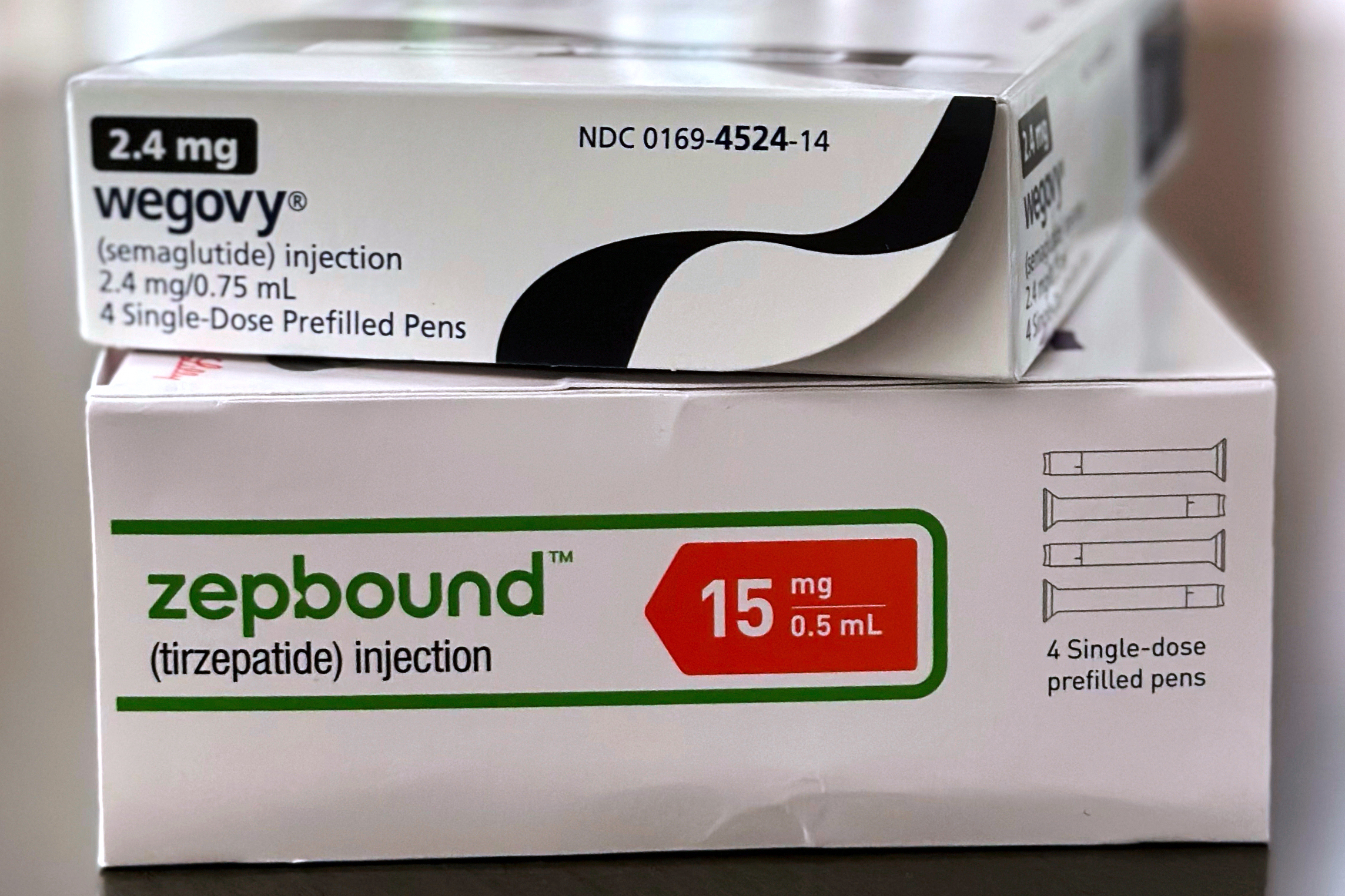 tirzepatide 25 mg ml Vial mix up? : r/tirzepatidecompound