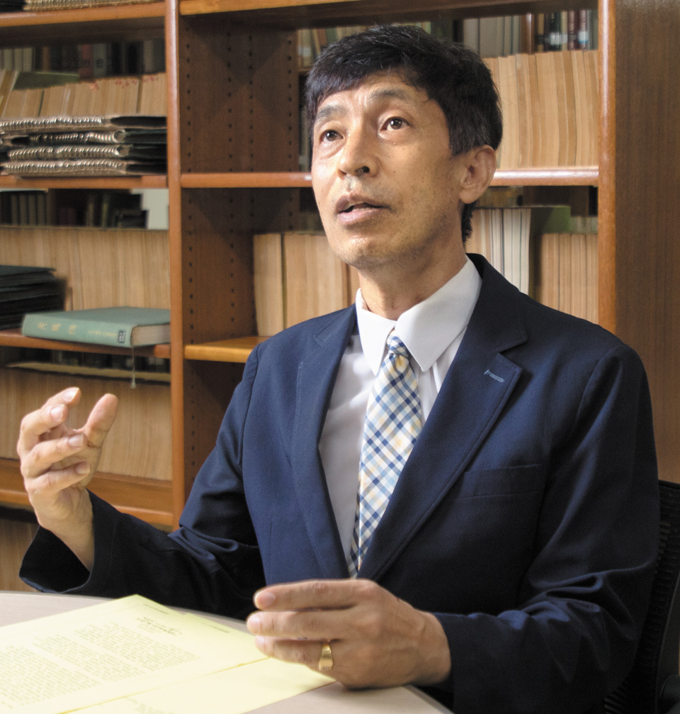 U.S. Abandoned Plans to Remove Chun Doo-hwan After December 12 Incident