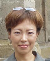 포르노의 역사] 숨길수록 더 널리 퍼진다