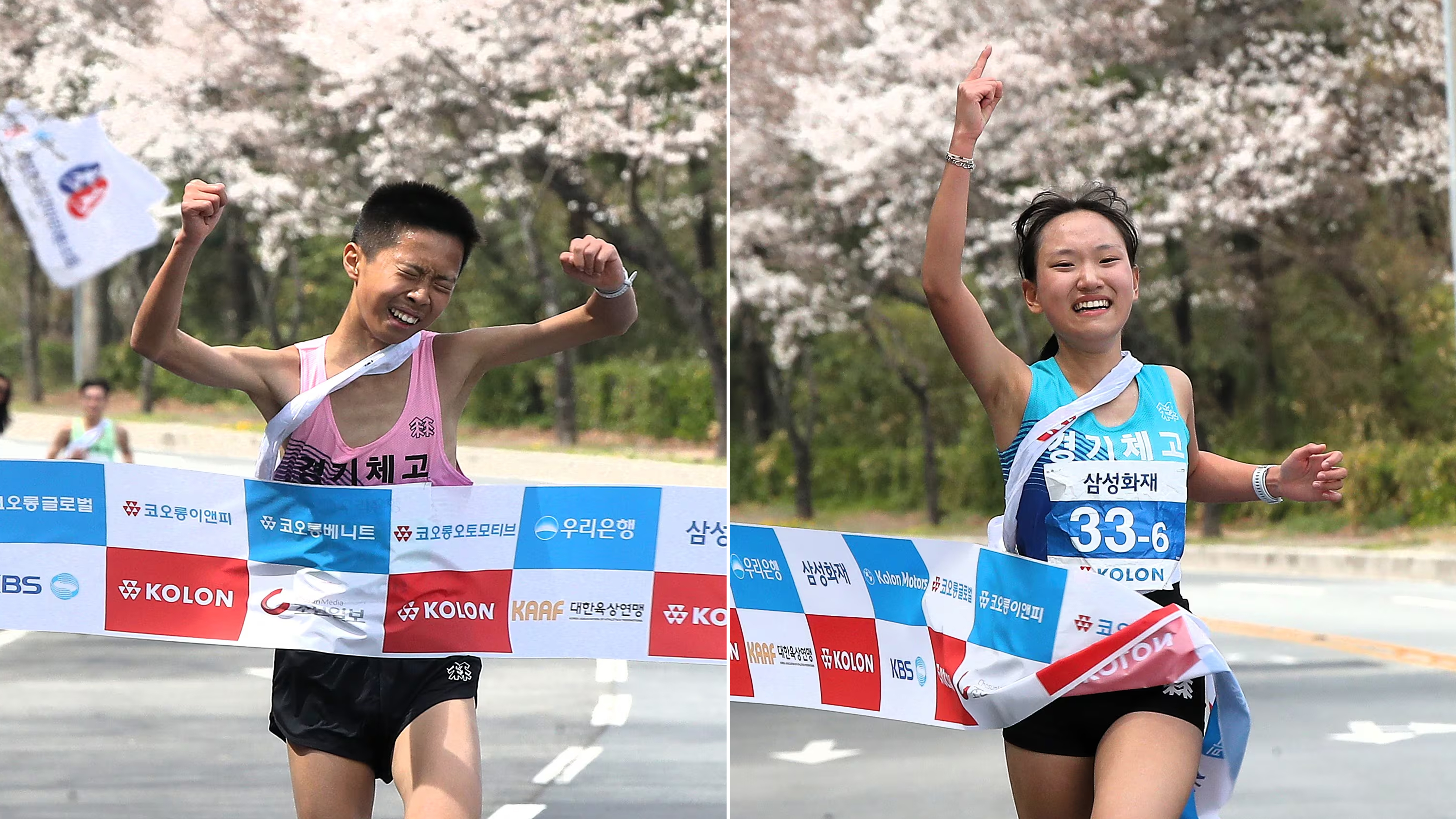 반티킹, image size:4800x2700