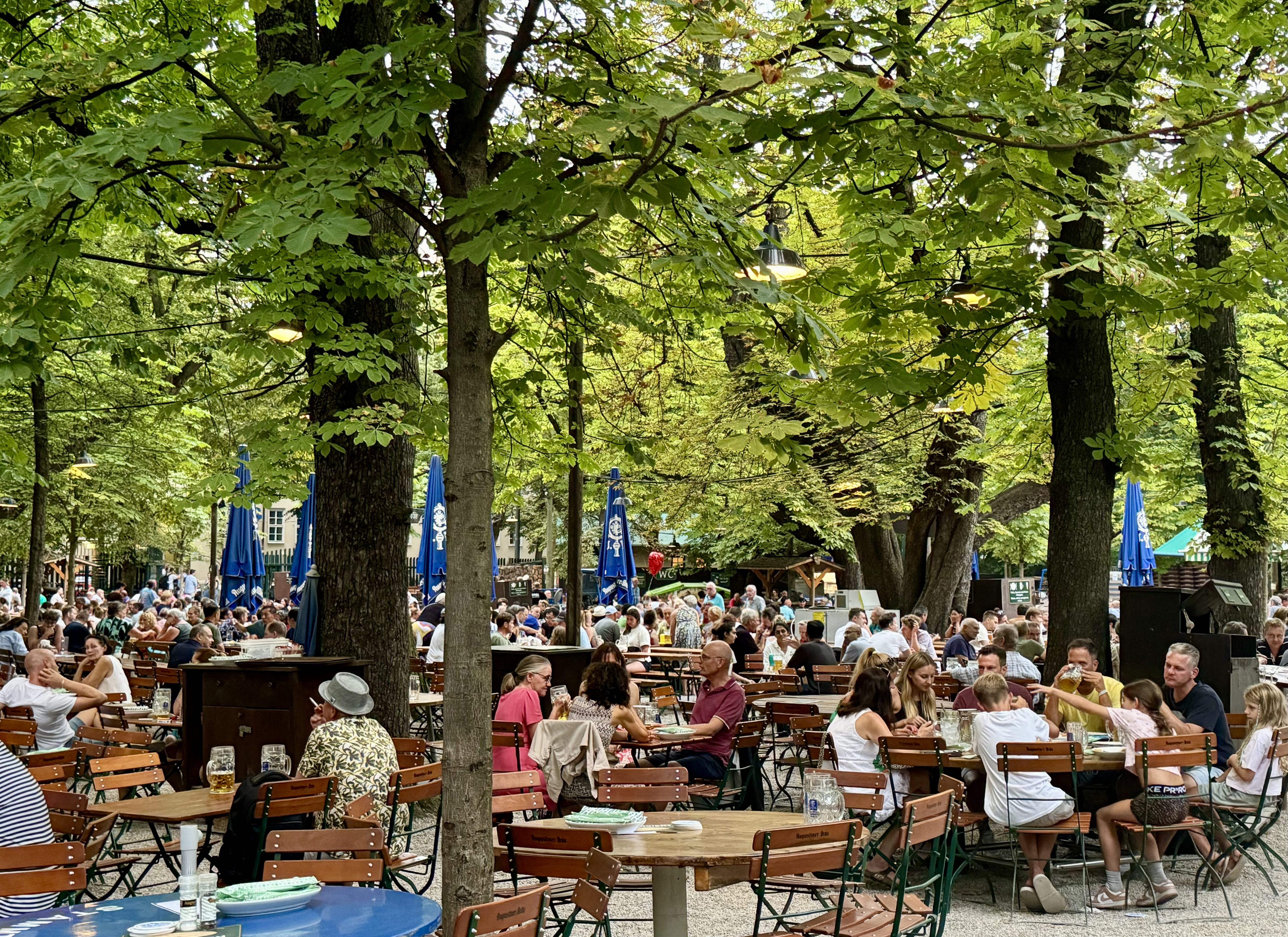 유철민 (@chulminyoo) • Instagram photos and videos, image size:5353x3894