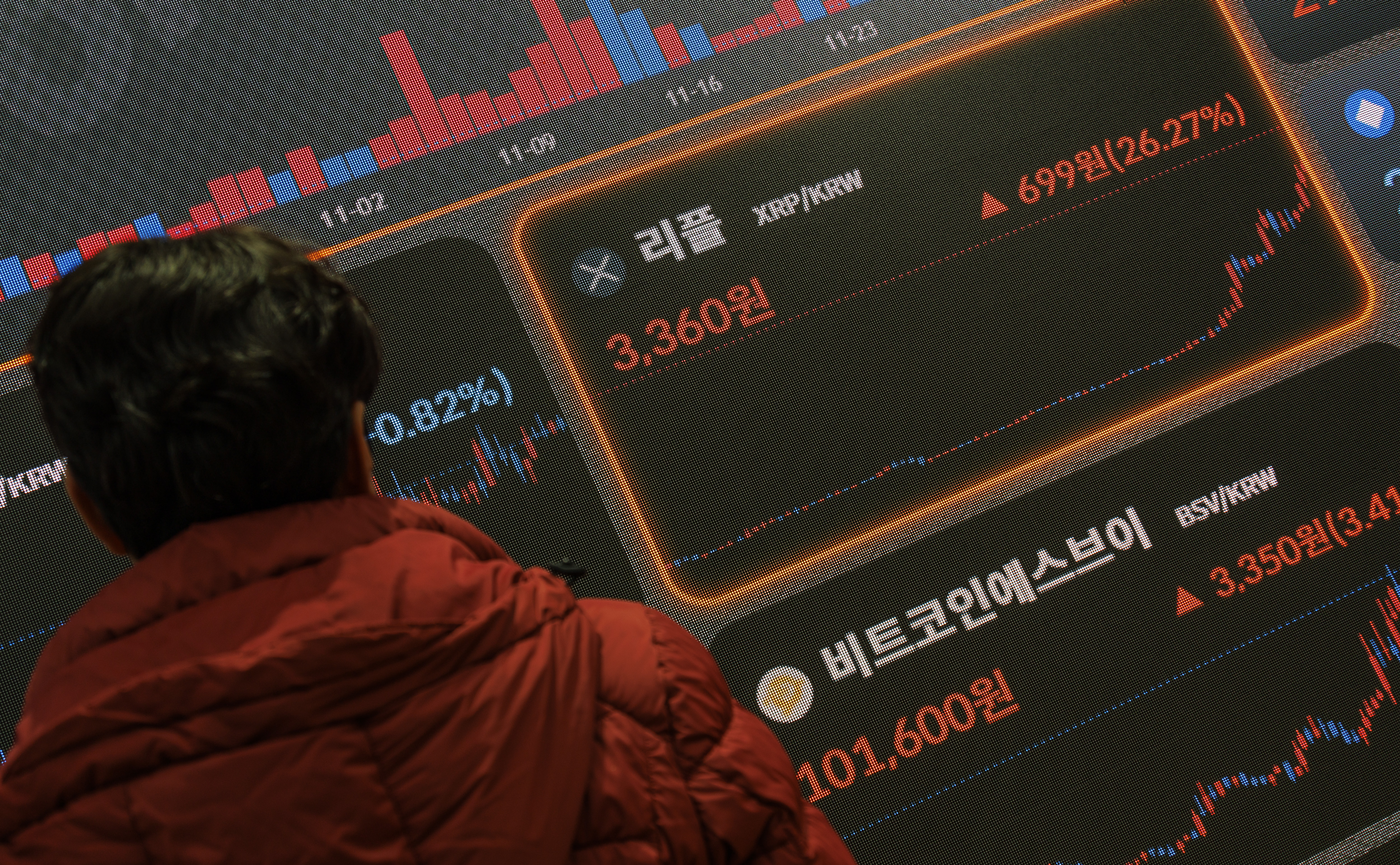 일론 머스크 리플 (74) 사진