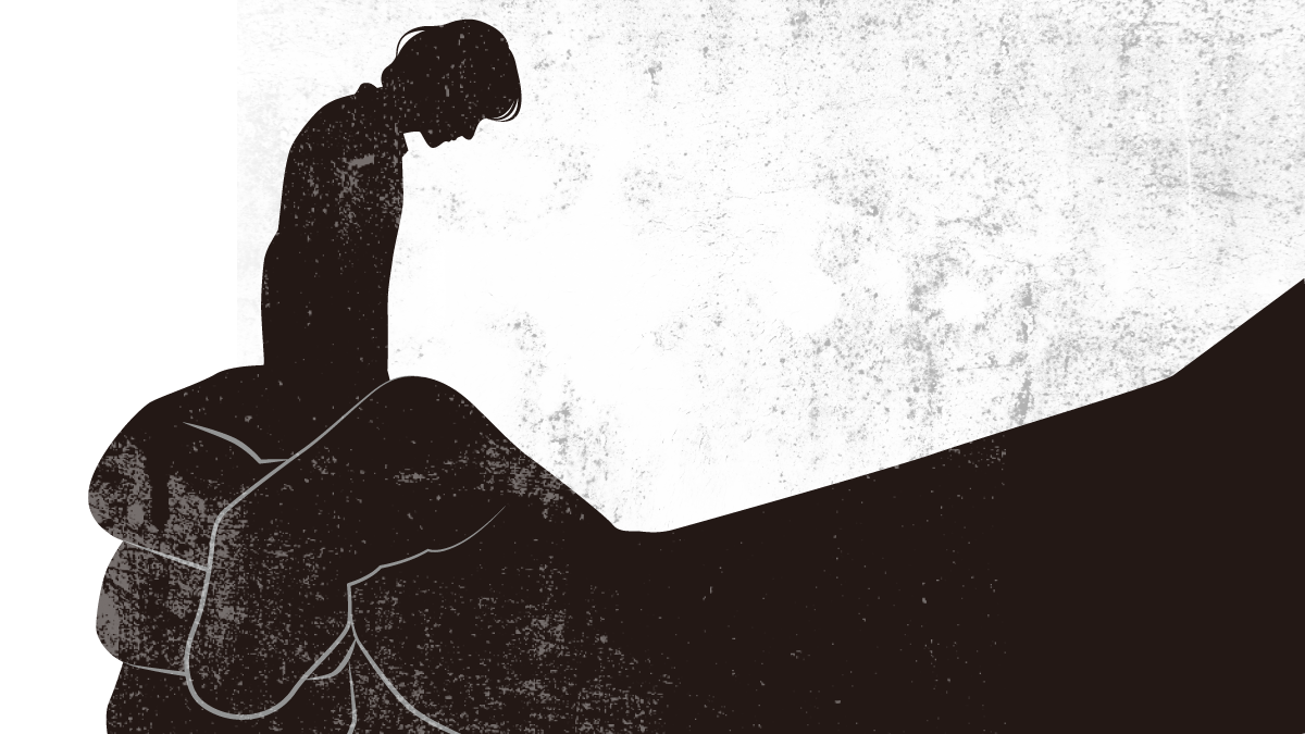 얼굴, 아프리카 여자, 얼굴, 머리, 실루엣 png | PNGWing, image size:1200x675