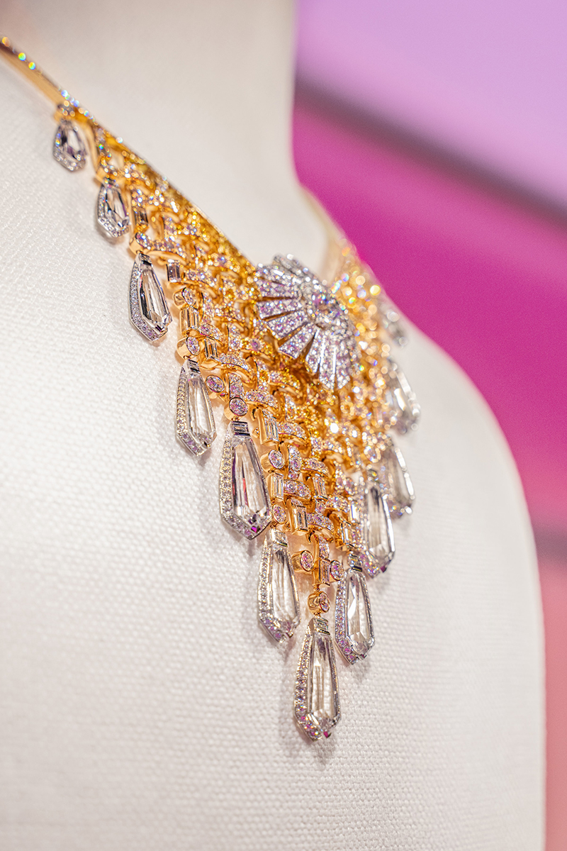 문재 - #박찬욱 감독의 \, image size:800x1200