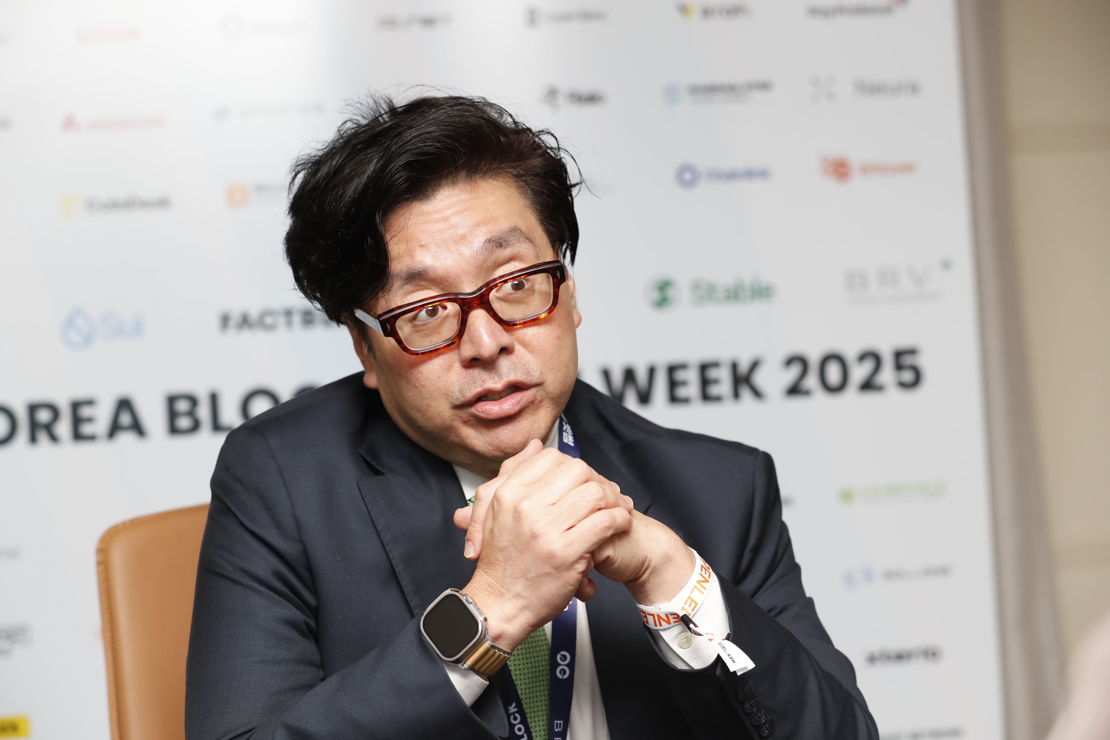 톰 리 비트마인 회장 “이더리움, 조만간 수퍼 사이클 진입”