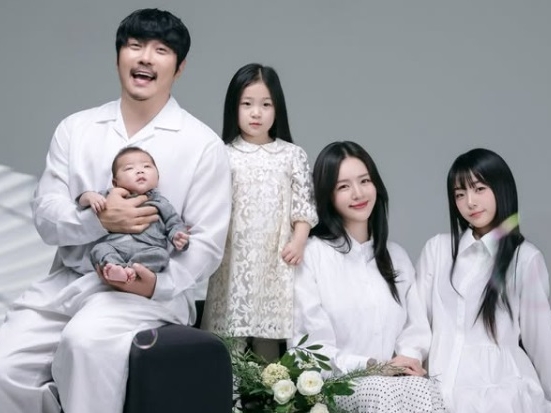 tvN 예능 관련 보도 이미지