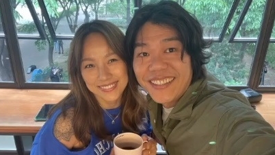 조선일보 보도 이미지(28기 영식 관련)