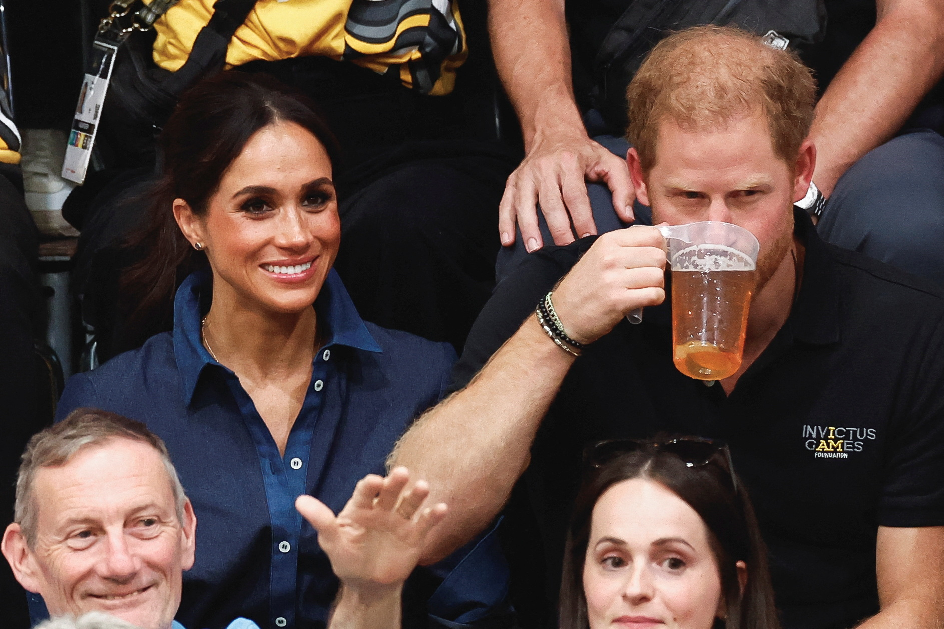 박민정 딥페이크