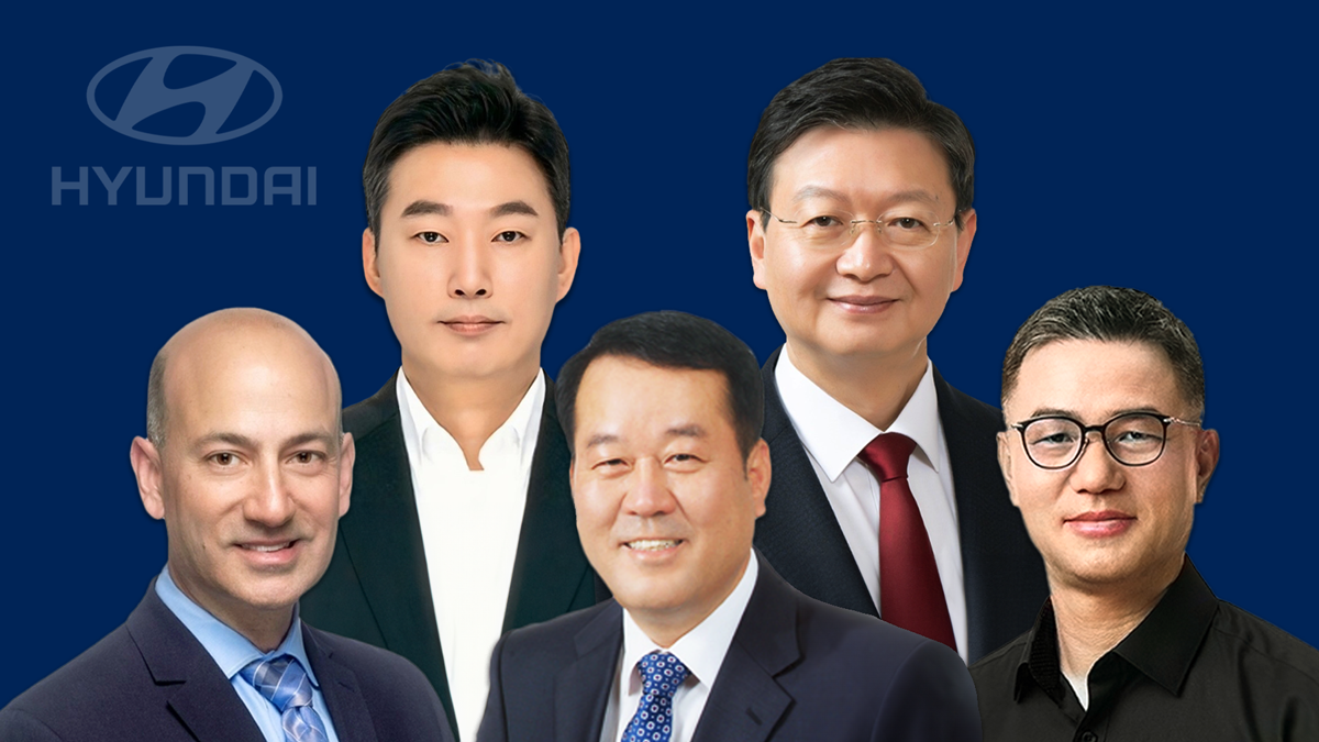 현대차, 역대 최대 252명 임원승진… 성과 보상·세대교체