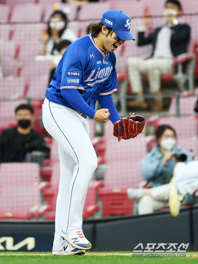 Kia ìµœí˜•ìš° ë³'ì‚´ ì²˜ë¦¬ í›„ í¬íš¨í•œ ì•„ê¸° ì‚¬ìž ì›íƒœì¸ ê´'ì£¼ìŠ¤í† ë¦¬ ì¡°ì„ ì¼ë³´