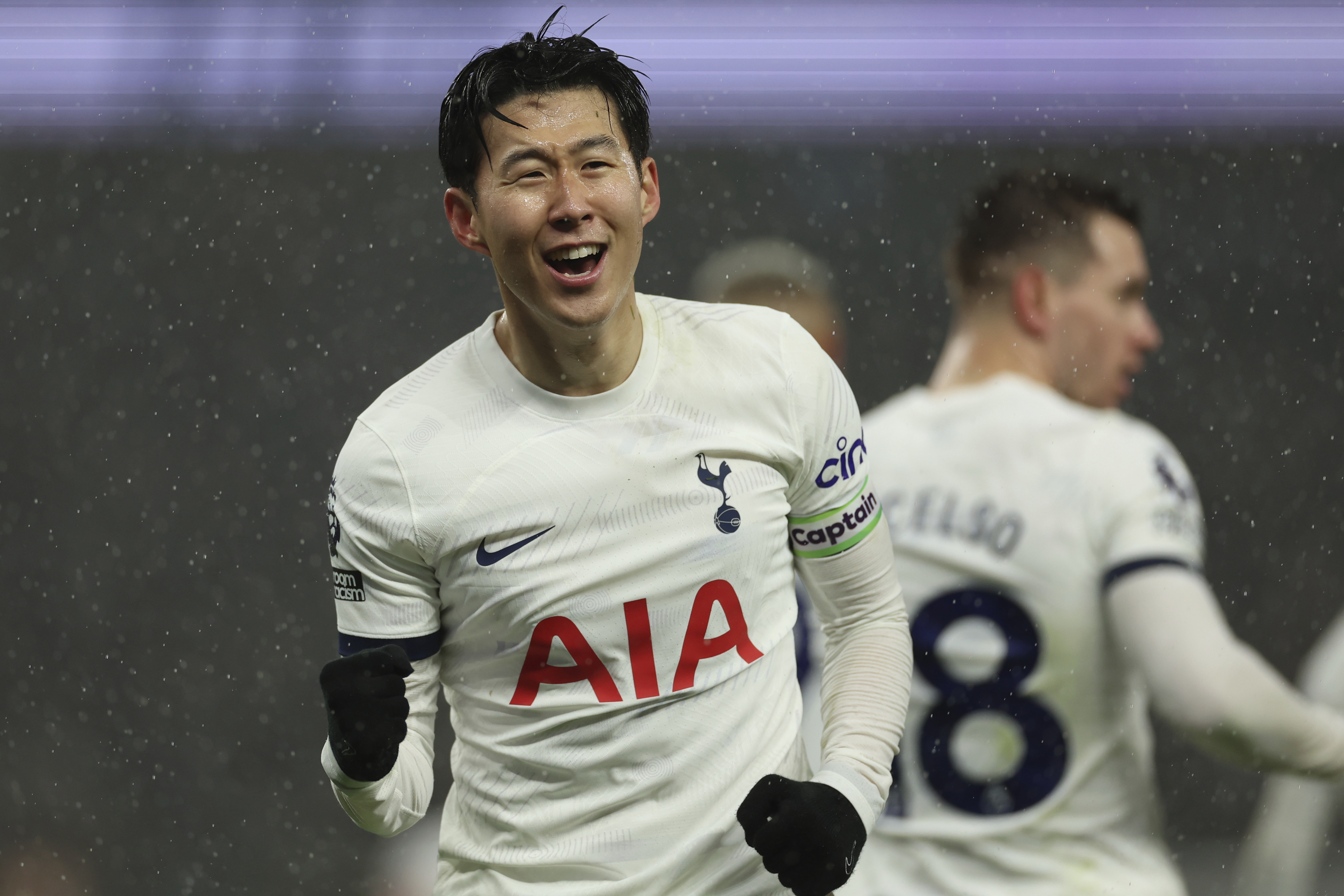 유럽 축구 역사상 최고의 주장 TOP 10 1. 프란츠 베켄바워 (바이에른 뮌헨) 2. 파올로 말디니 (AC 밀란) 3. 하비에르  사네티 (인터 밀란) 4. 스티븐 제라드 (리버풀) 5. 디디에 데샹 (프랑스, 유벤투스) 6., image size:5039x3360