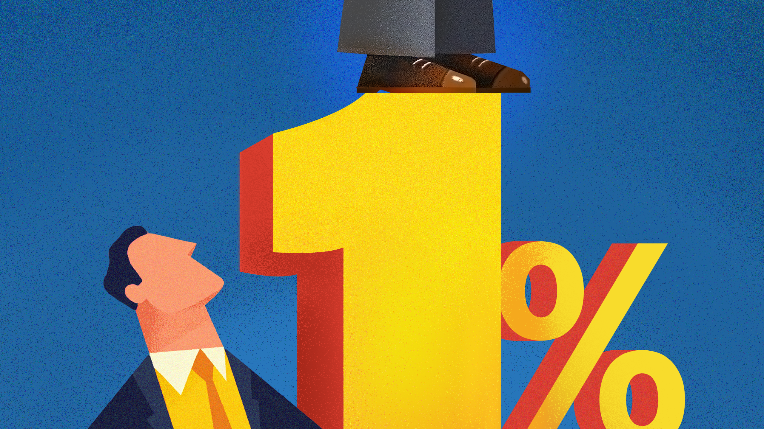 무려 29년 전, '프렌즈' 출연했던 배우들의 근황 이렇습니다, image size:2560x1440