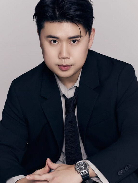 권성준 프로필 사진