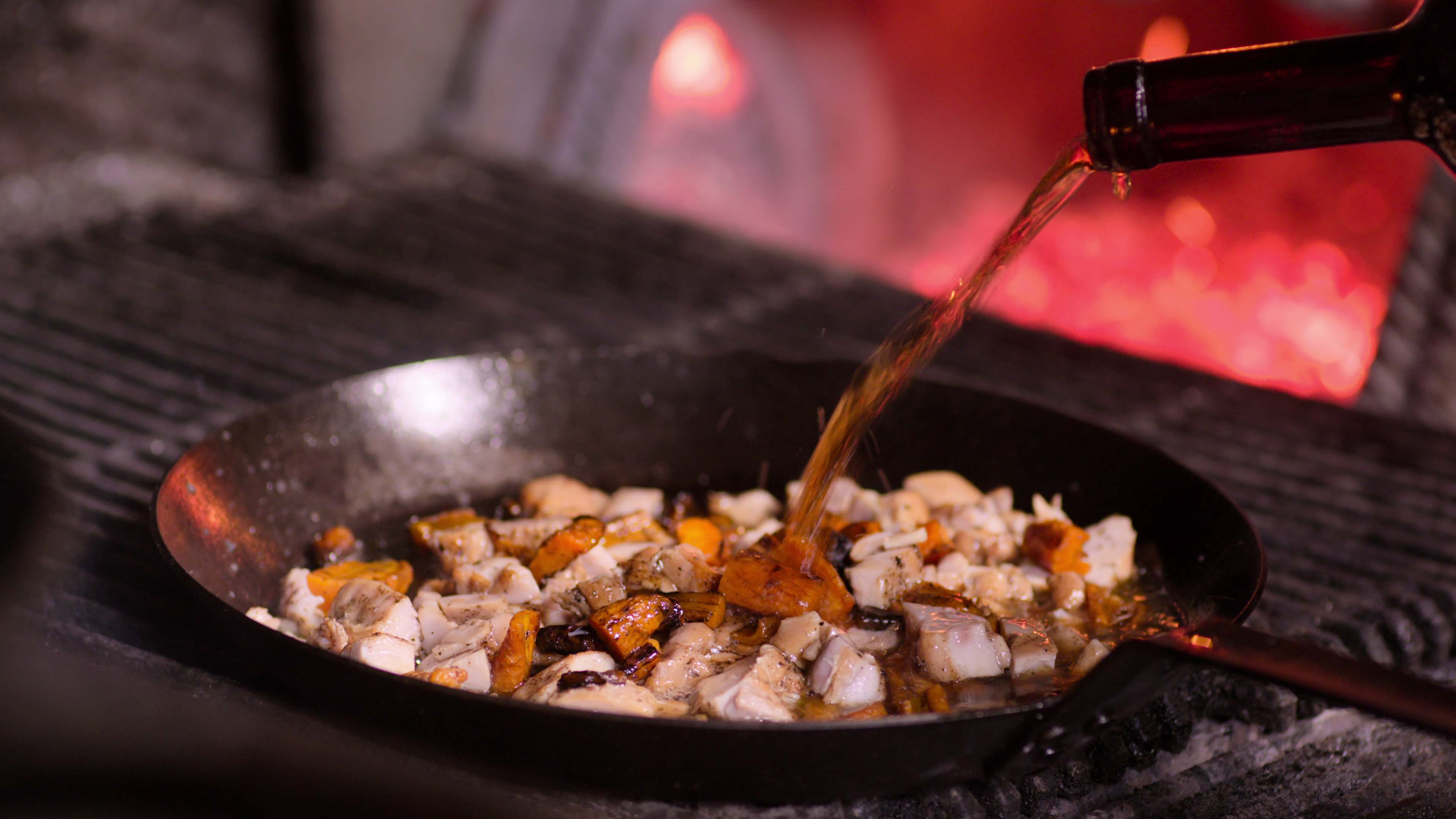 COLORADO TIMES-1044, 콜로라도 타임즈 September 15 , 2022 by Colorado Times - 콜로라도  타임즈 - Issuu, image size:3840x2160