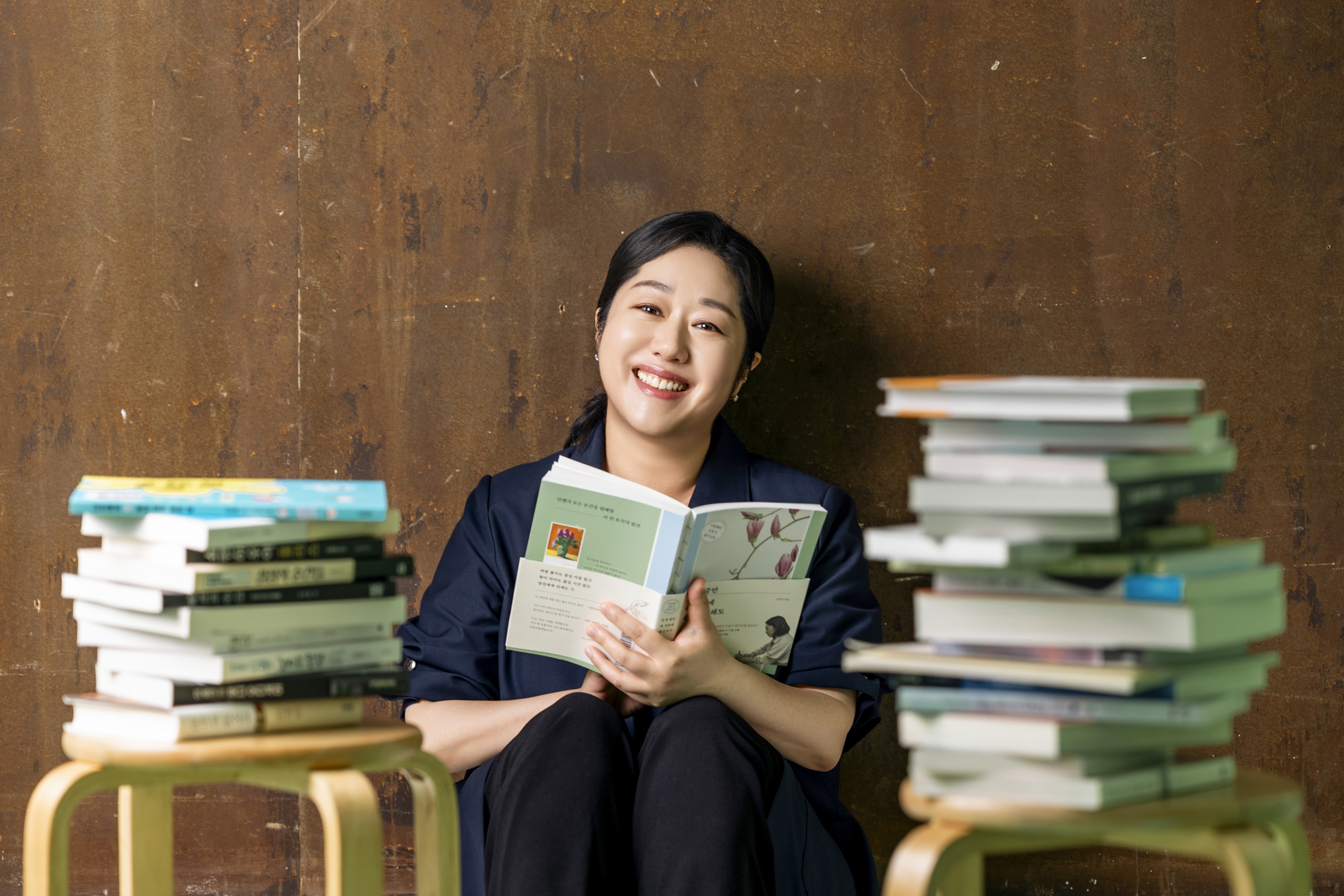 꾸그 | [중학생 글쓰기] 종속의 과일, 바나나에 얽힌 역사와 바나나공화국, image size:5216x3477