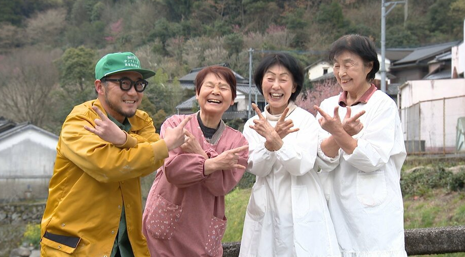 이미지 테스트