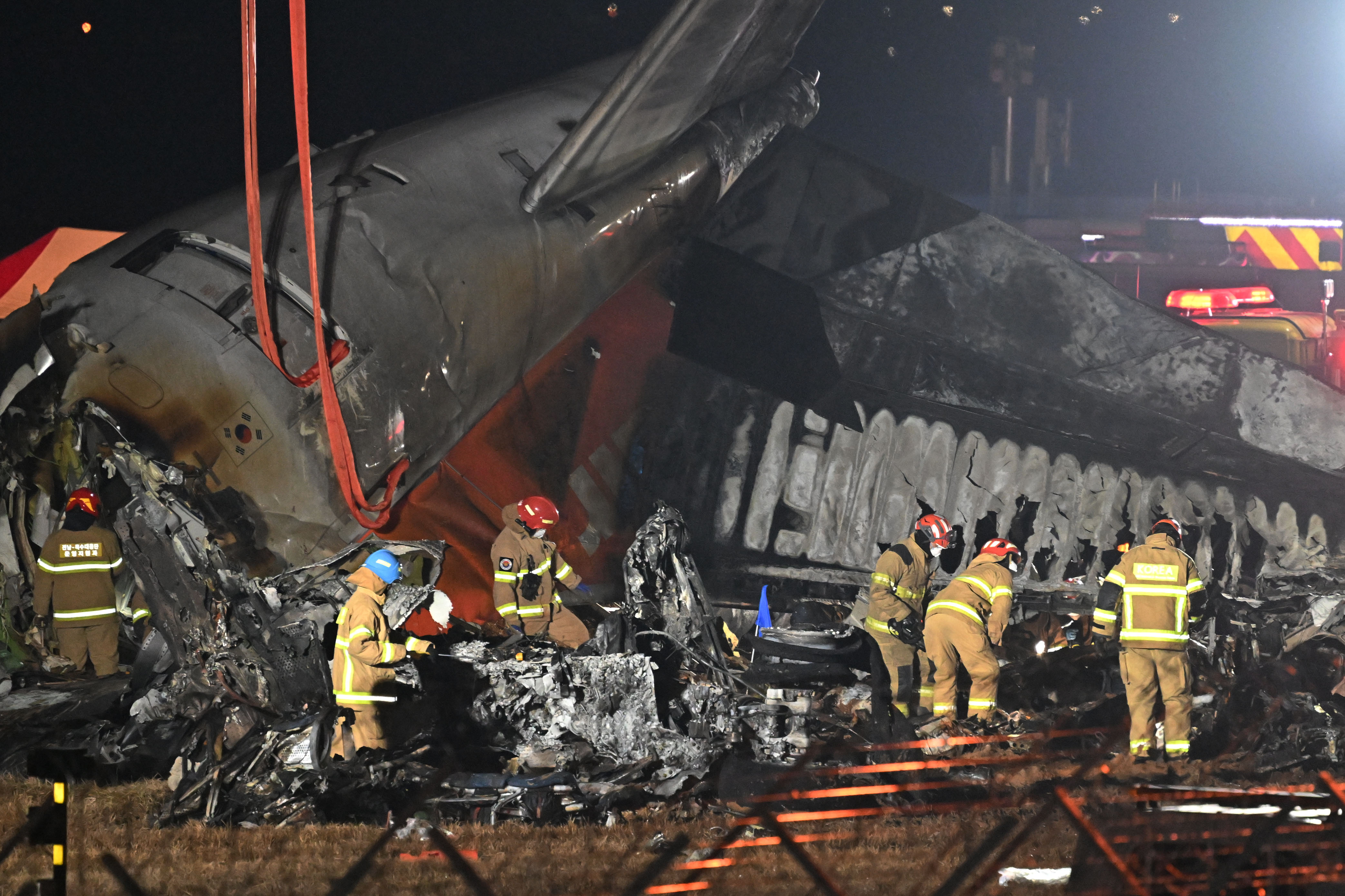 어제자 말레이시아 비행기 추락 사고(영상) : 네이버 블로그, image size:4174x2782