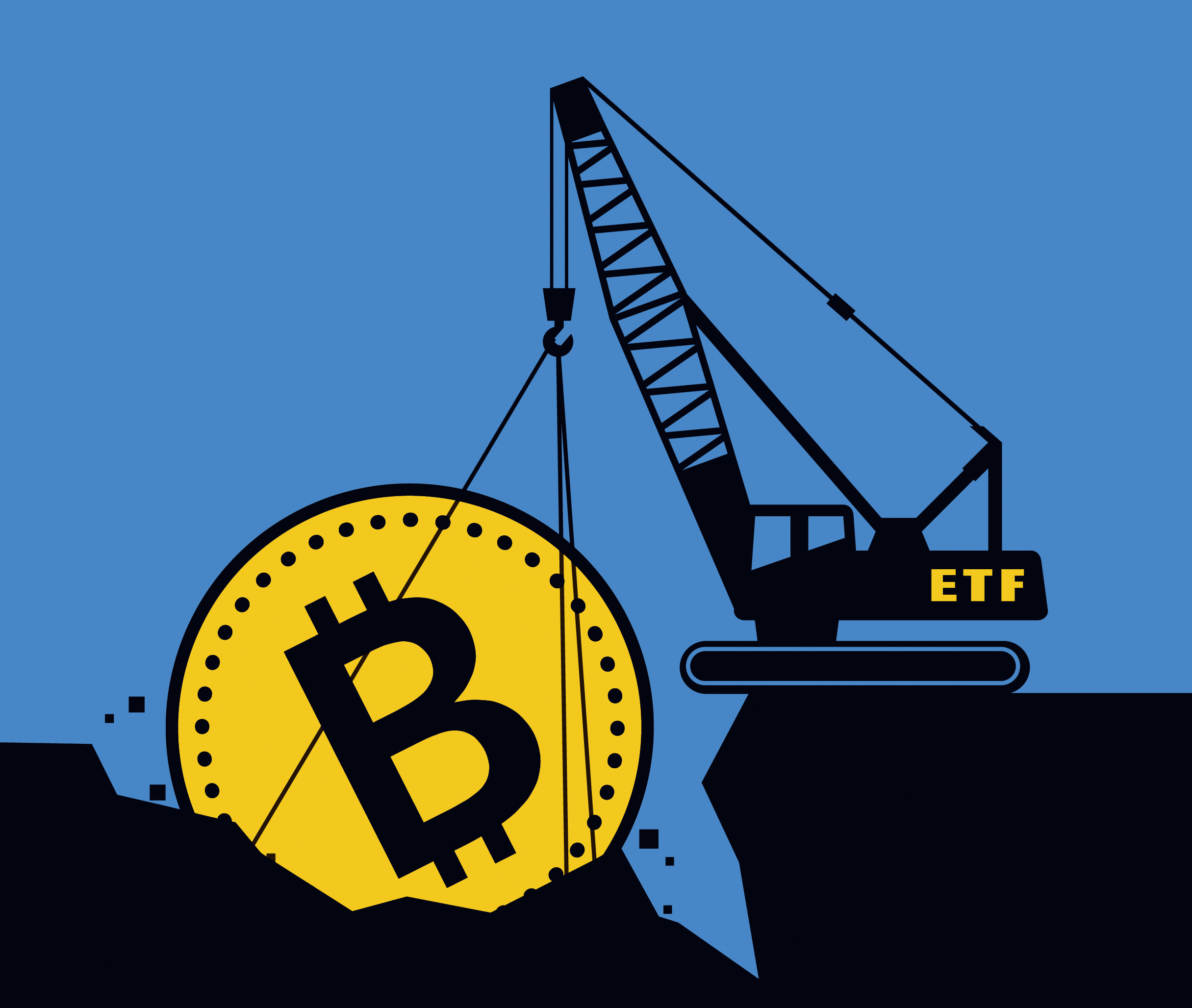 코인으로 떼돈 번 거래소들, 스포츠·미디어 큰손 됐다