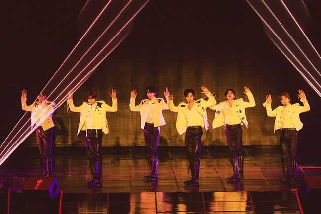 邦楽 Como-Lee meets Dub Master X/I Wanna Know 邦楽 Como-Lee meets Dub Master X/I Wanna Know iam8bit | Banjo and