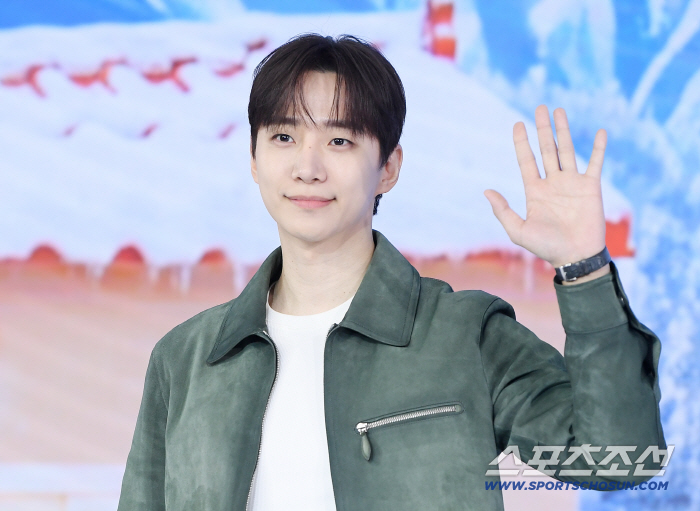 【2PM】2PM新聞【JUNHO】 Lee Junho Invites 2PM to Netflix's 'Kianjang 2' as Guests