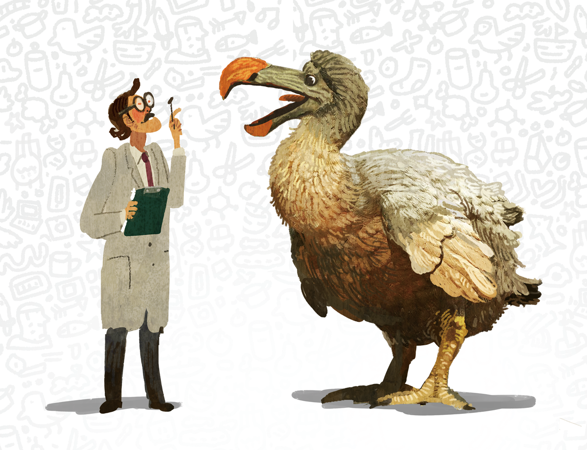 쥐스토피아 (@geestopia) / Posts / X, image size:1200x920