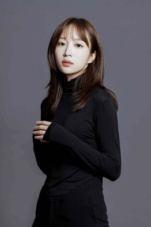Hani