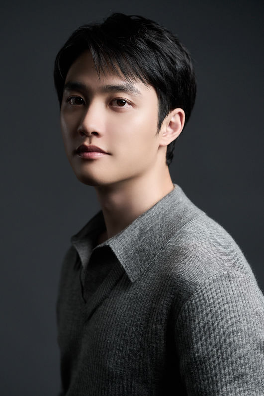 Doh Kyung-soo Hails Lee Kwang-soo's 'Unbelievable' Annoying Role