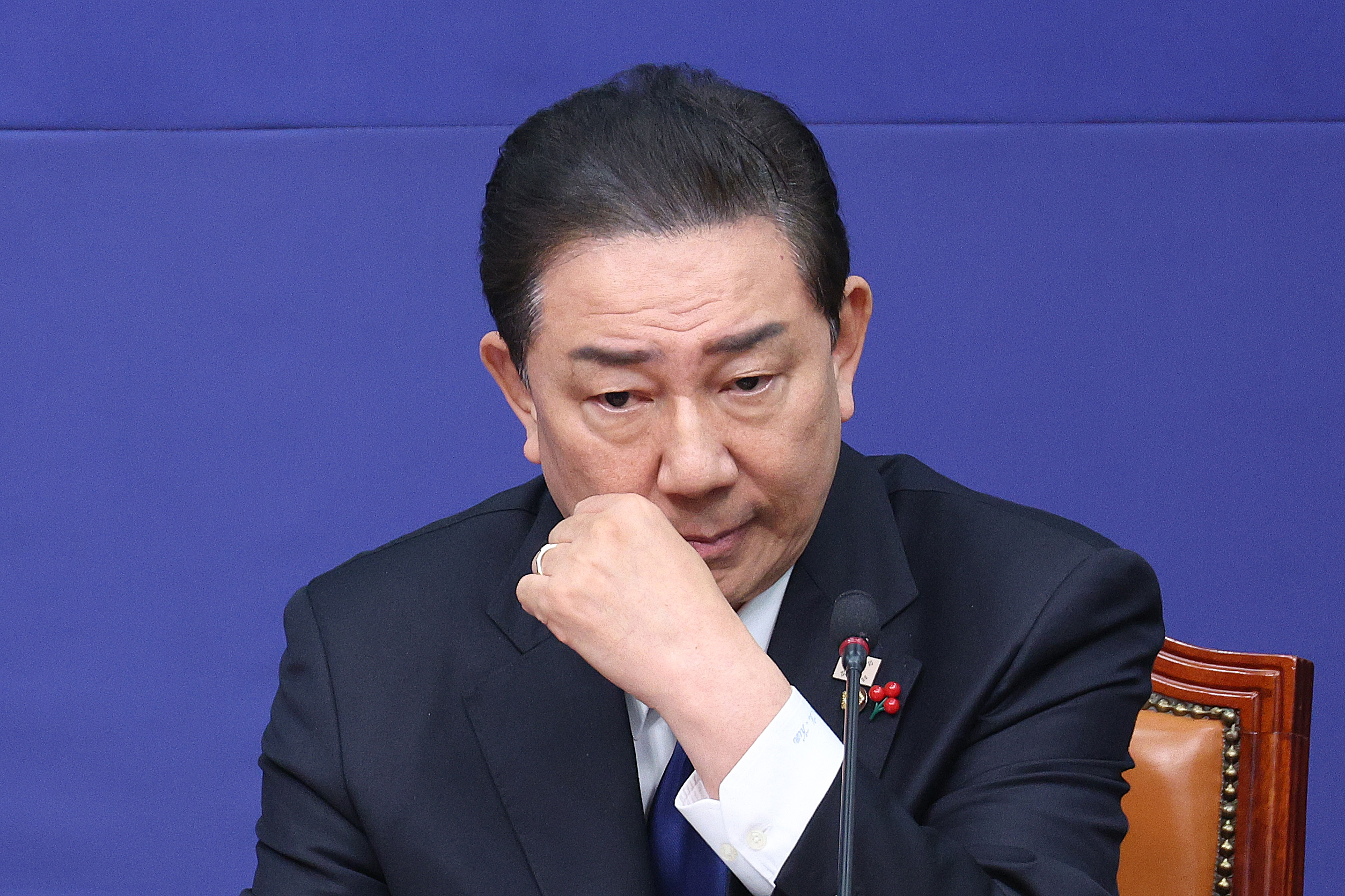 네 영광입니다 😁, image size:2507x1671